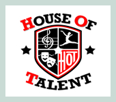 House of Talent
