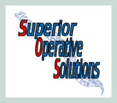 Superior Operative Solutions