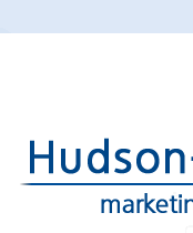 Hudson-Smith Marketing & Design