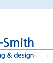 Hudson-Smith Marketing & Design